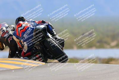 media/Oct-09-2022-SoCal Trackdays (Sun) [[95640aeeb6]]/Turn 9 Backside (120pm)/